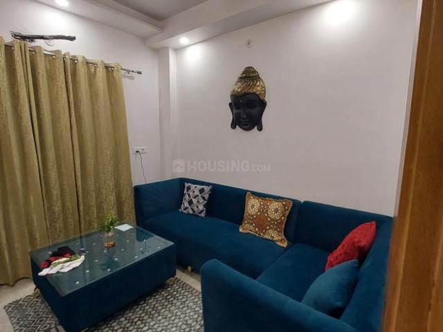 Flat for sale in West Delhi, Deri