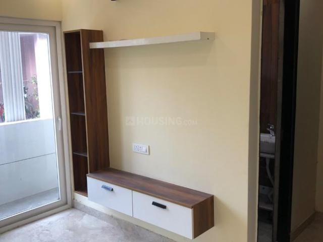 Flat for sale in West Delhi, Deri