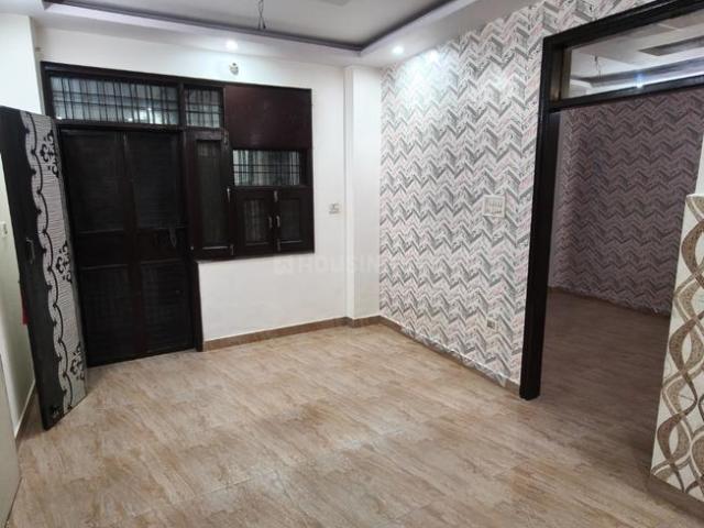 Flat for sale in West Delhi, Deri