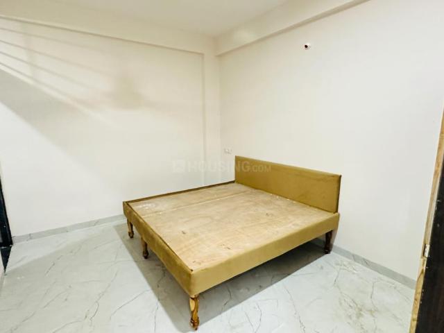 Flat for rent in Madya