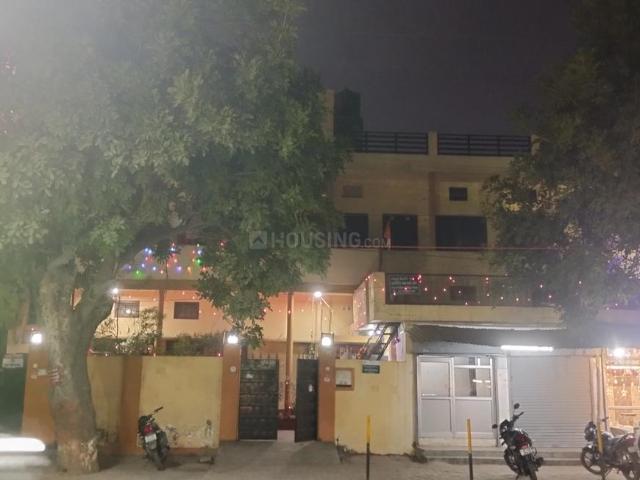 Flat for rent in Kanpur