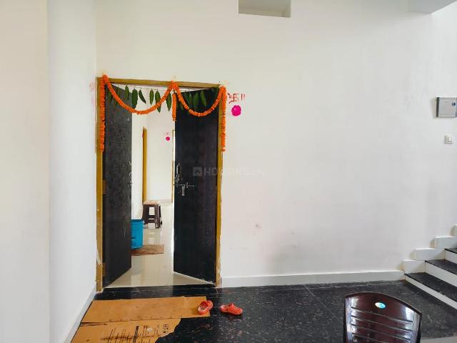 Flat for rent in Kadmā, Hazaribagh