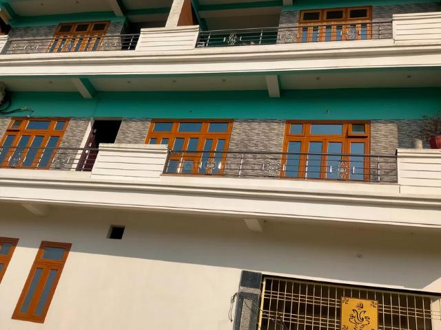 Flat for rent in Gorakhpur, Arunachal Pradesh