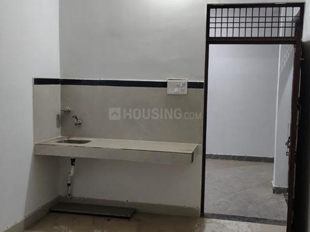 Flat for rent in Mirzapur, Arunachal Pradesh