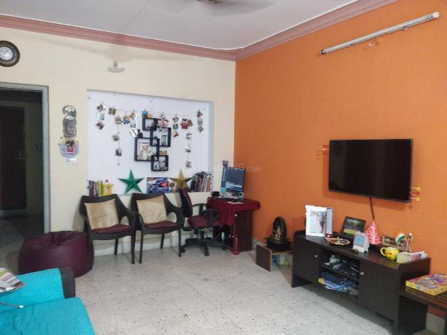 Flat for rent in Bangalore North, Cox Town - Bangalore