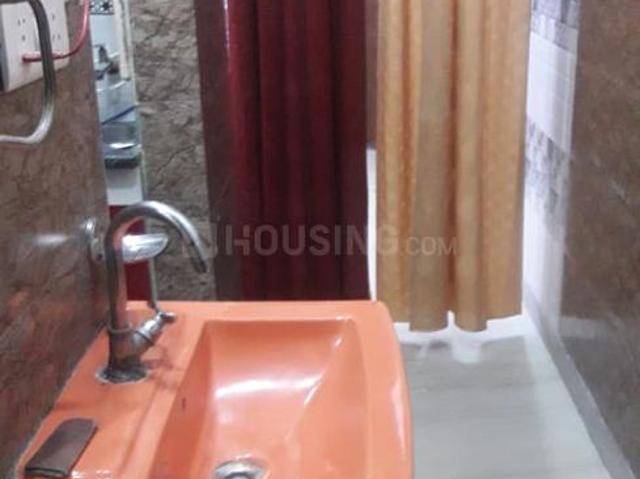 Flat for rent in Deri