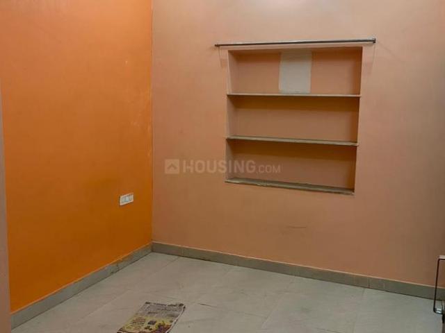 Flat for rent in Rajasthan
