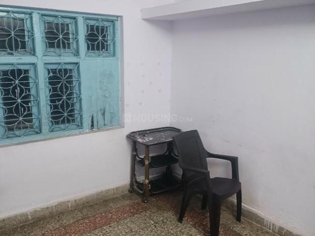 Flat for rent in Nagpur, National Capital Territory Of Delhi