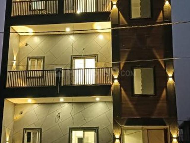 Flat for sale in Mathara, Arunachal Pradesh