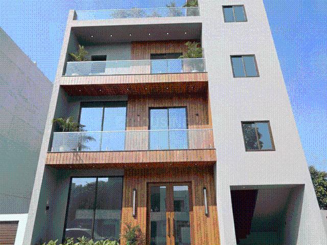 Flat for sale in Mathara, Arunachal Pradesh