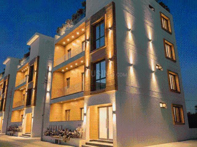 Flat for sale in Mathara, Arunachal Pradesh