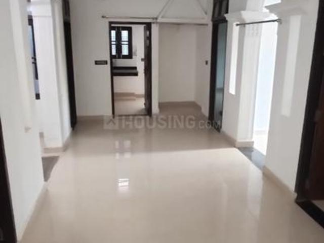 Flat for rent in Lakhana, Arunachal Pradesh