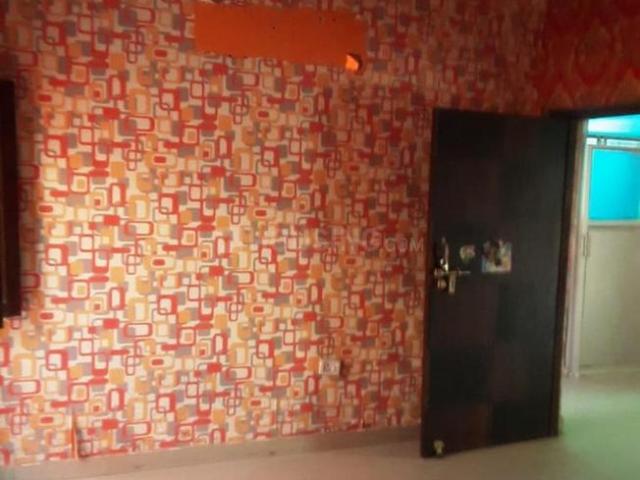 Flat for rent in Arunachal Pradesh