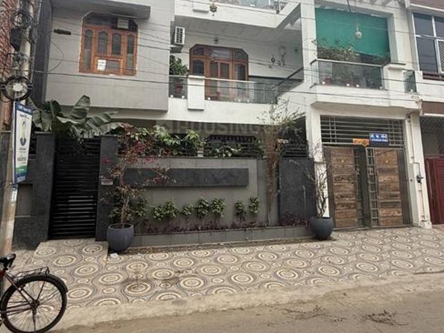 Flat for rent in Arunachal Pradesh