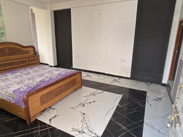 Flat for rent in Lakhana, Arunachal Pradesh