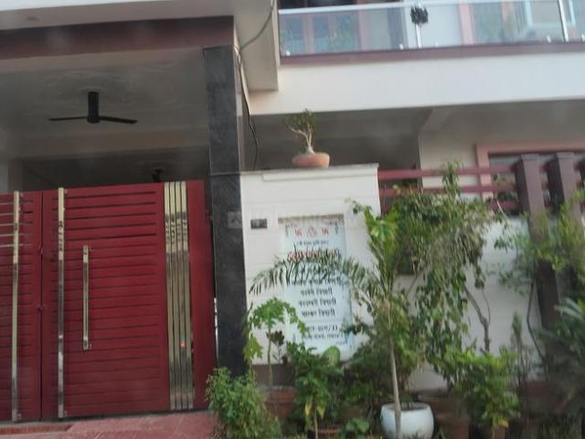 Flat for rent in Arunachal Pradesh
