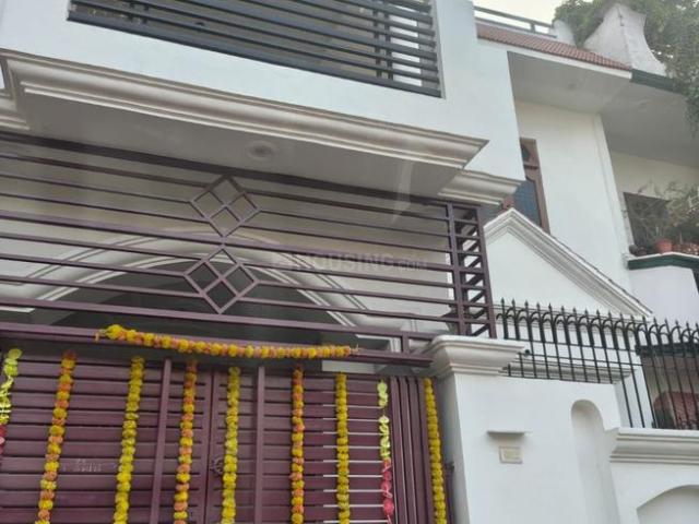 Flat for rent in Arunachal Pradesh