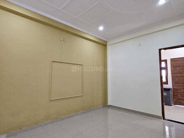 Flat for rent in Arunachal Pradesh