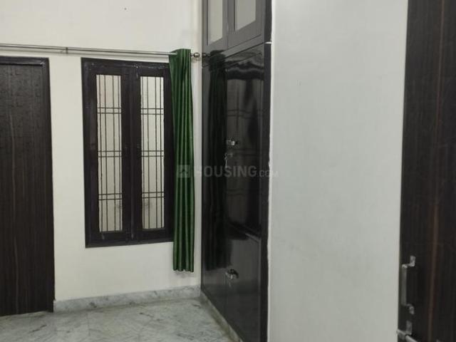 Flat for rent in Arunachal Pradesh