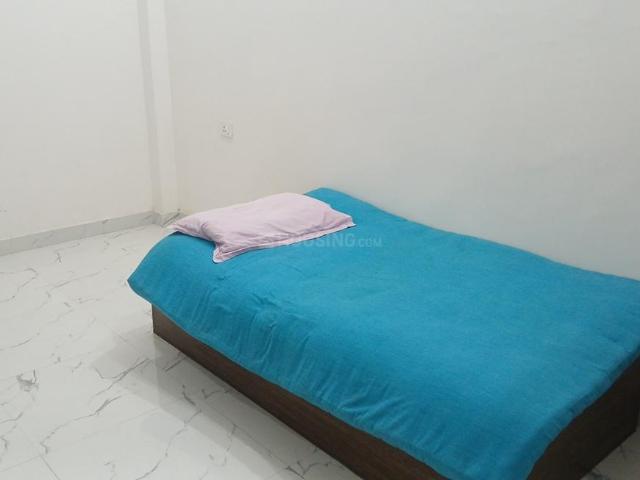 Flat for rent in Arunachal Pradesh