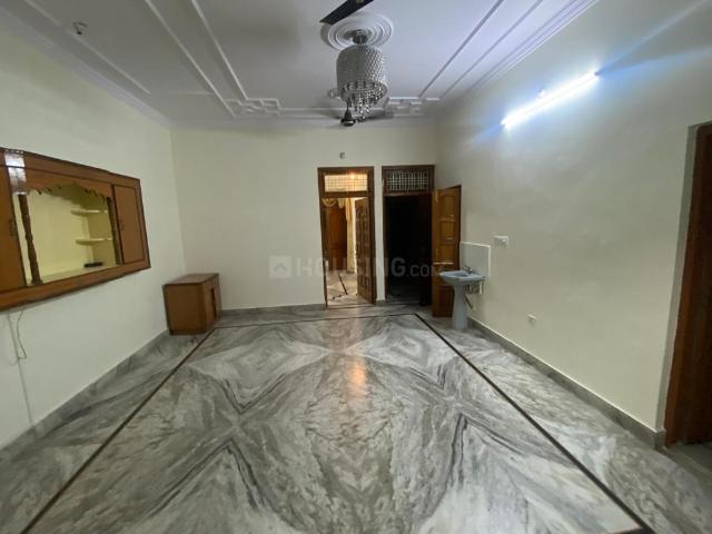 Flat for rent in Arunachal Pradesh