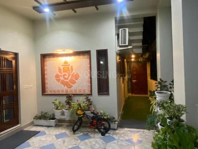 Flat for rent in Arunachal Pradesh