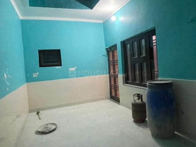 Flat for rent in Arunachal Pradesh