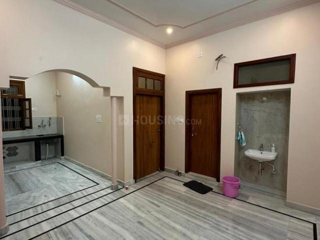 Flat for rent in Arunachal Pradesh