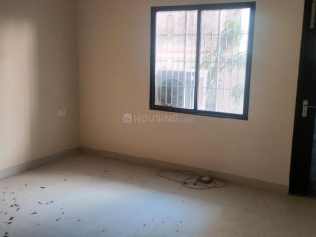 Flat for rent in Arunachal Pradesh