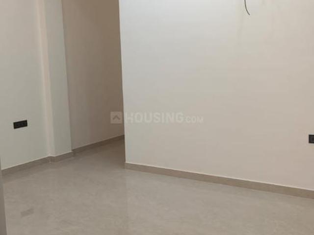 Flat for rent in Arunachal Pradesh