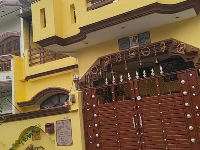 Flat for rent in Arunachal Pradesh