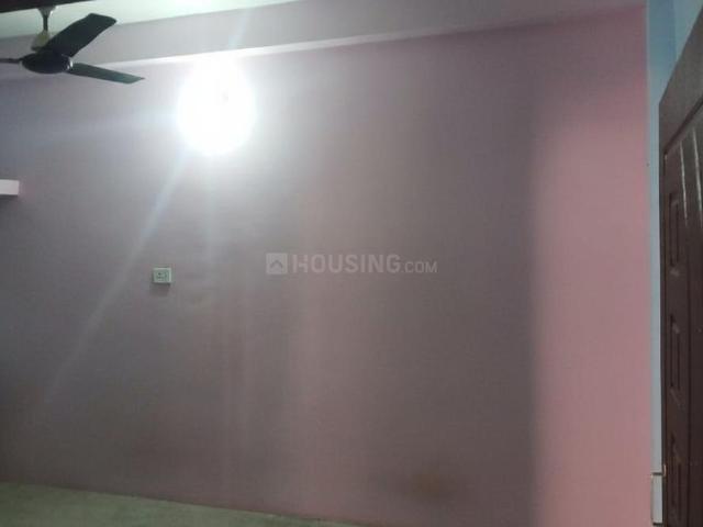 Flat for rent in Arunachal Pradesh