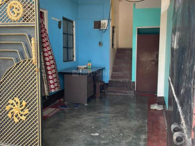 Flat for rent in Arunachal Pradesh