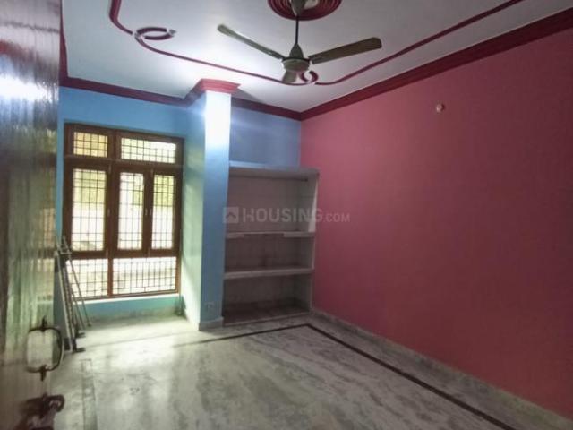 Flat for rent in Arunachal Pradesh