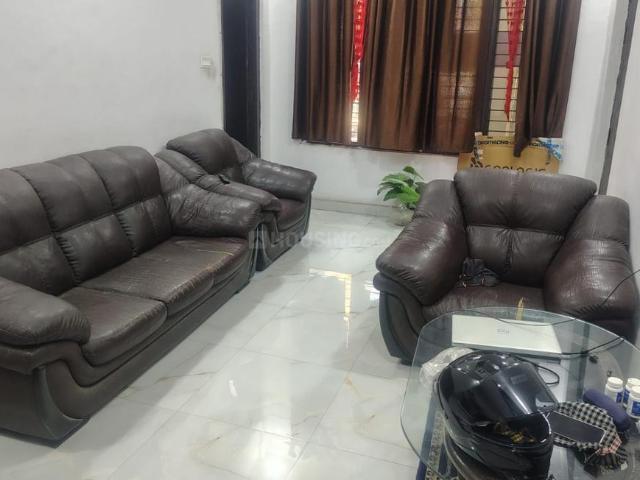 Flat for rent in Arunachal Pradesh
