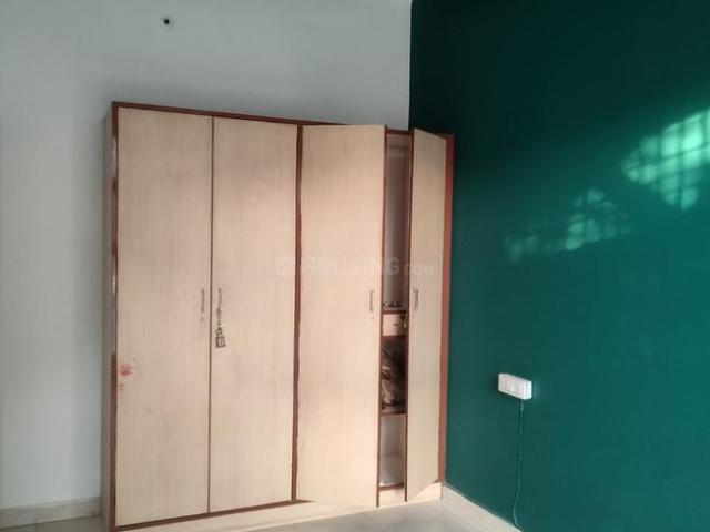 Flat for rent in Arunachal Pradesh