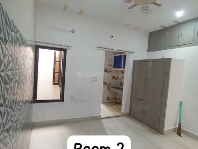 Flat for rent in Arunachal Pradesh