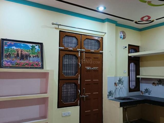 Flat for rent in Arunachal Pradesh