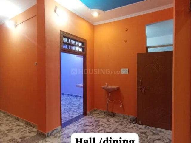 Flat for rent in Arunachal Pradesh