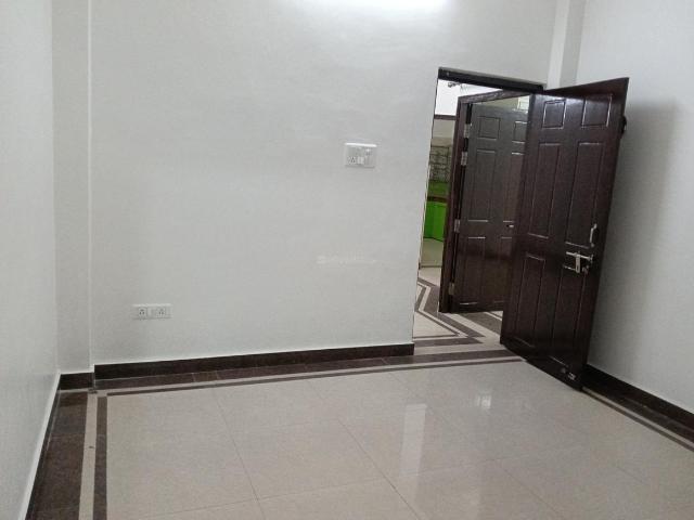 Flat for rent in Arunachal Pradesh