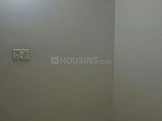 Flat for rent in Gopeshkunj, Lucknow