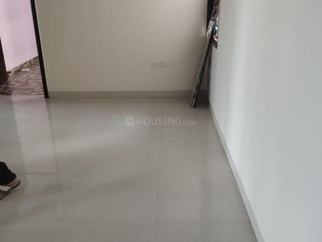 Flat for rent in Gopeshkunj, Lucknow