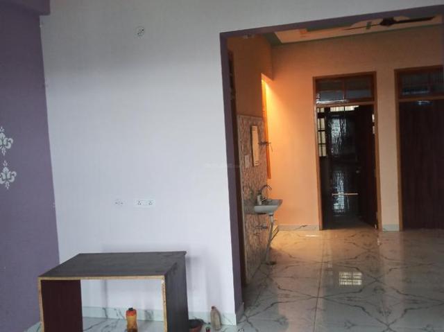 Flat for rent in Lakhana, Arunachal Pradesh