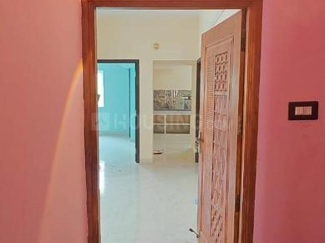 Flat for rent in Tondiarpet, Tamil Nadu