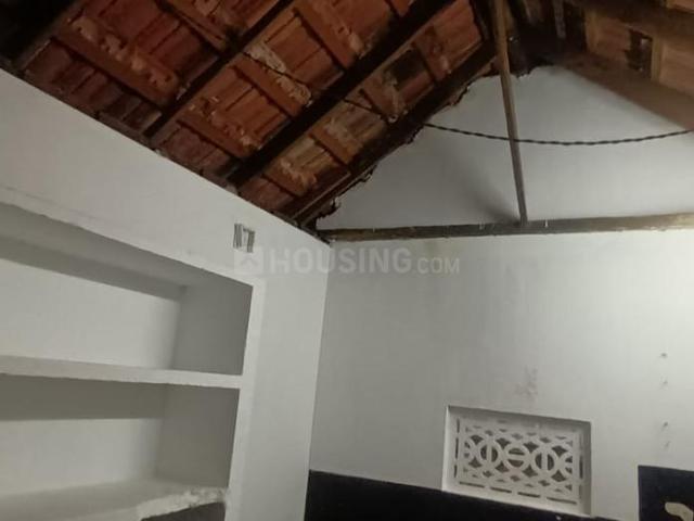 Flat for rent in Vyttila, Ernakulam