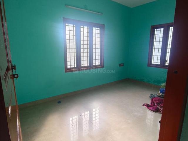 Flat for rent in Thrippunithura, Kerala