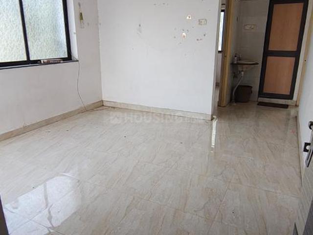 Flat for rent in Ward 12, Pune