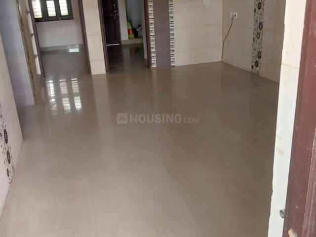 Flat for rent in Surendranagar, Gujarat