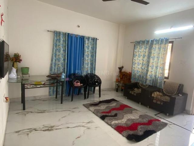 Flat for rent in Poona, National Capital Territory Of Delhi
