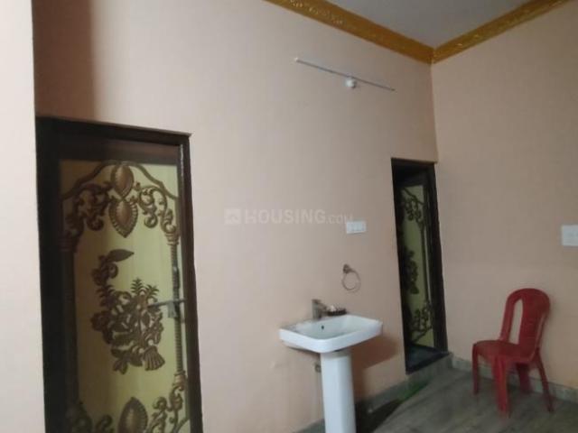 Flat for rent in Madya
